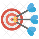 Optimization Icon