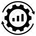 Optimization  Icon