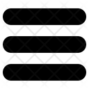 Option  Icon