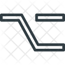 Option  Icon
