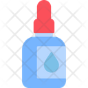 Oral Vaccine  Icon