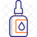 Oral Vaccine  Icon