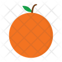 Orange Icon