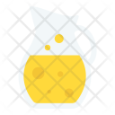 Fizzy Drink Juice Icon