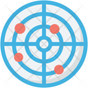 Orbit Icon