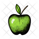 Orchard  Icon