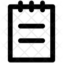 Order  Icon