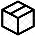 Order  Icon