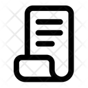 Order  Icon