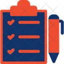 Order Food Online Icon