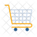 Order Icon