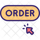 Order Now Icon