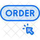 Order Now Icon