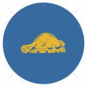 Oregon Icon
