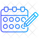 Organize  Icon