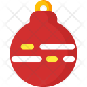 Ornament Icon