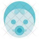 Orphan  Icon