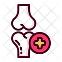 Orthopaedic Icon
