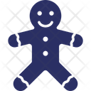 Oso Icono