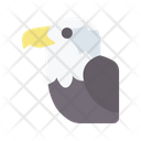 Osprey Icon