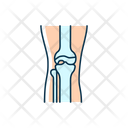 Osteoarthritis Icon