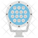 Ot light  Icon
