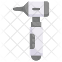 Infirmary Hospital Clinic Icon