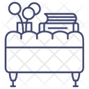 Ottoman Icon