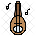 Oud  Icon