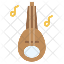 Oud  Icon