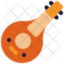 Oud  Icon