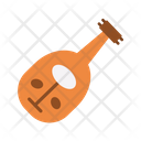 Oud  Icon