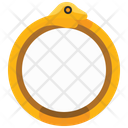 Ouroboros Icon