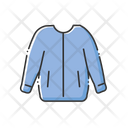 Outerwear  Icon