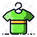 Outfit  Icon