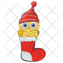 Owl  Icon