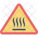 Danger Sign Danger Symbol Hazard Symbol Icon