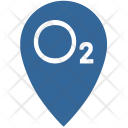 Oxygen Icon