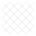 PaaS cloud computing  Icon
