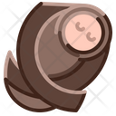 Baby Child Dream Icon