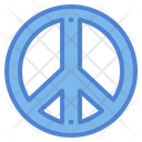 Pacifism Icon