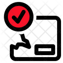 Package Symbol