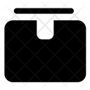 Package  Icon
