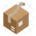 Package Icon