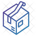 Package Icon