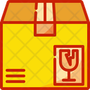 Package Icon