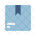 Package Free Delivery Delivery Icon
