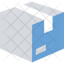 Bundle Package Product Icon