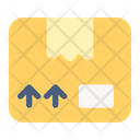 Package Box Package Box Icon