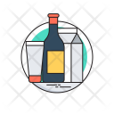 Package Design Icon